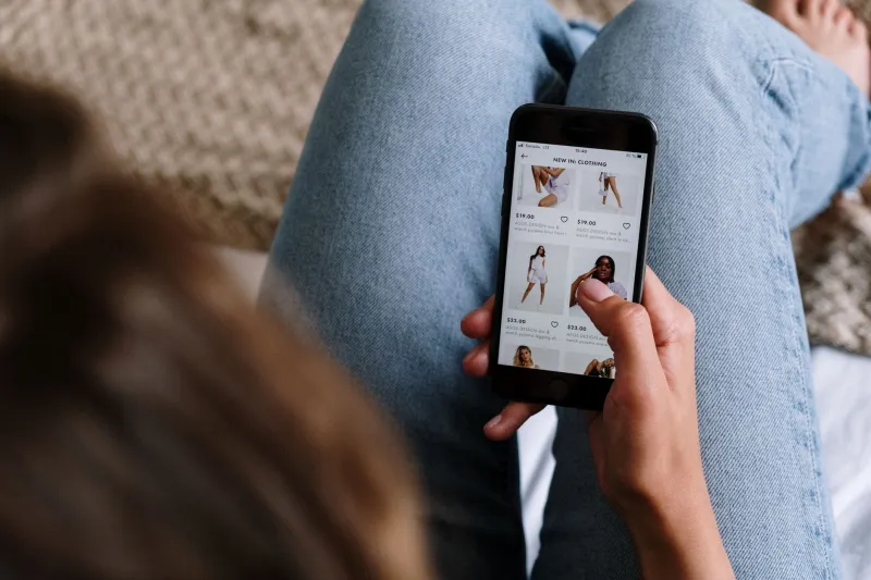 Your Loyalty Is Costing You: The Real Price of Chasing Deals Across Every Store