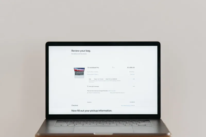 The Free Shipping Trap: How Minimum Thresholds Are Quietly Emptying Your Wallet