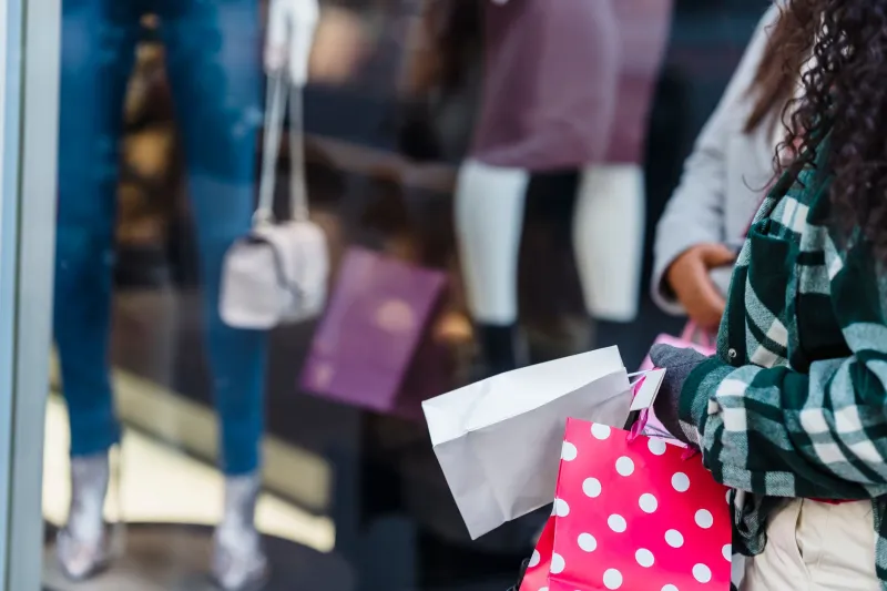 All Those Holiday Returns Are Telling You Something — Are You Listening?