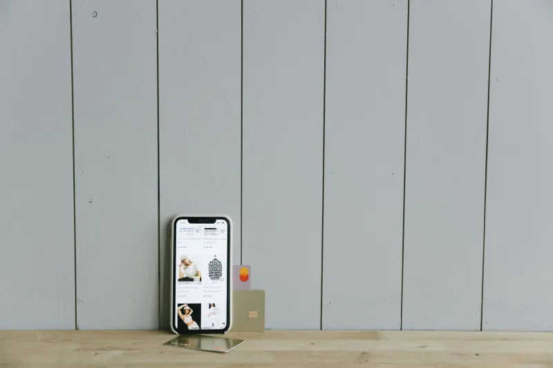 Do You Actually Use All Those Shopping Memberships? Let's Find Out