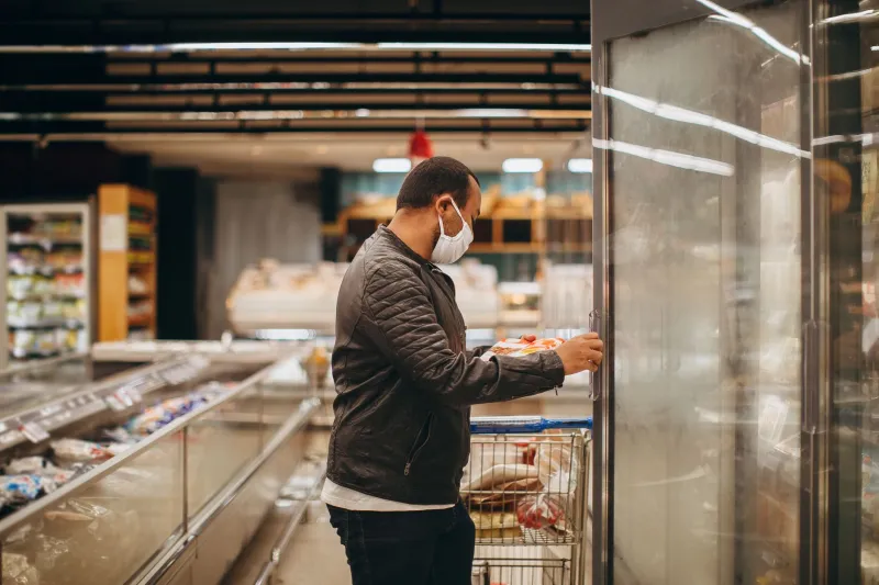 The Warehouse Club Math Nobody Runs: Is Bulk Actually Cheaper?